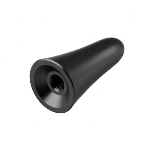 VF Short Stumpy Antenna