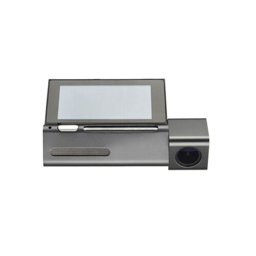WIFI Dash Cam Front/Rear Recording