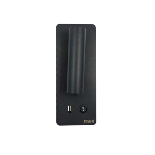 Wall Mount Reading Light