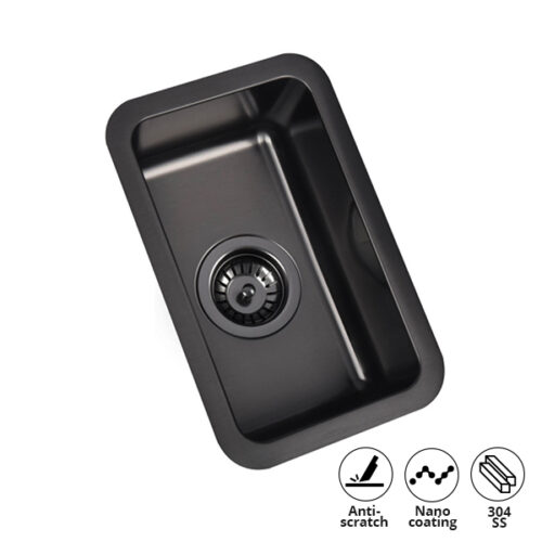 Sink 1X-YH266A
