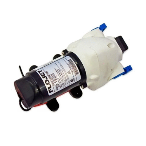 12V Flojet Pump OEM