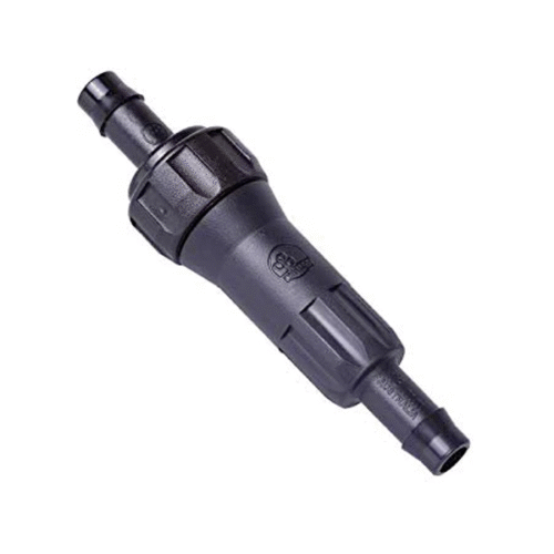 12V Flojet Pump OEM