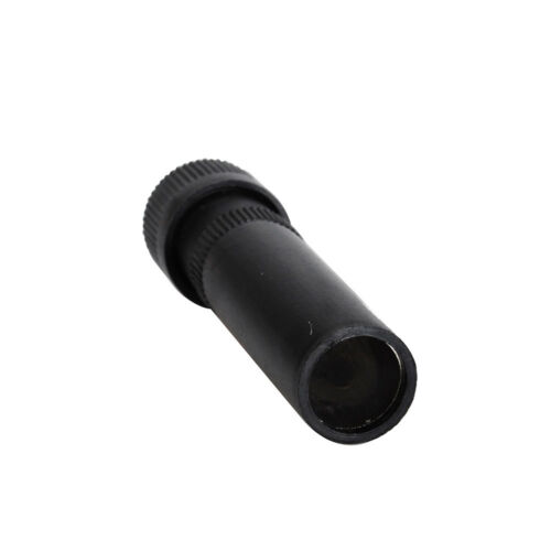 Antenna Plug Female