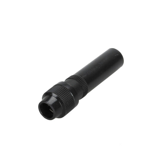 Antenna Plug Female