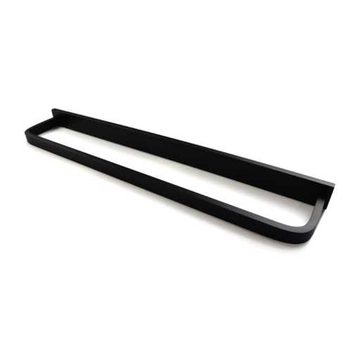 18″ Single Tower Bar B29318