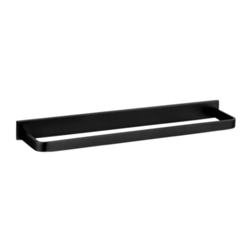 18″ Single Tower Bar B29318