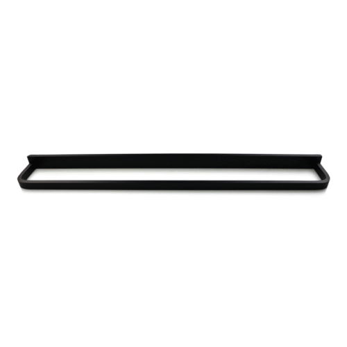 24″ Single Tower Bar B29324