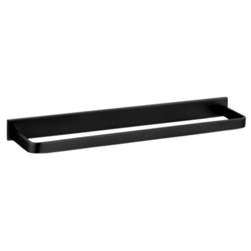 24″ Single Tower Bar B29324