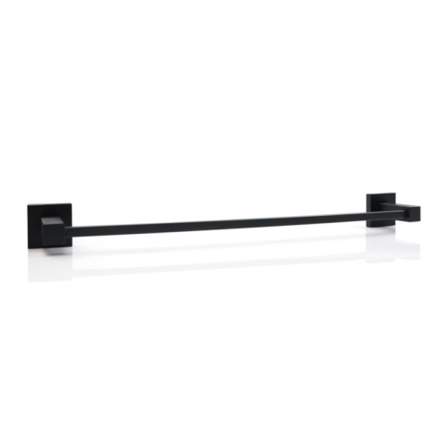 18″, 24″ Single Tower Bar B6918F/B6924F