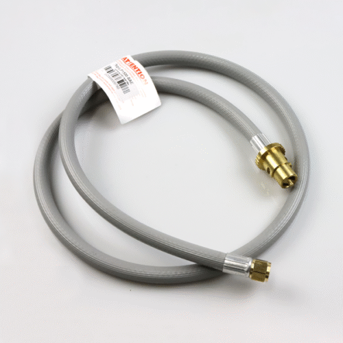 BBQ Hose – 1500mm