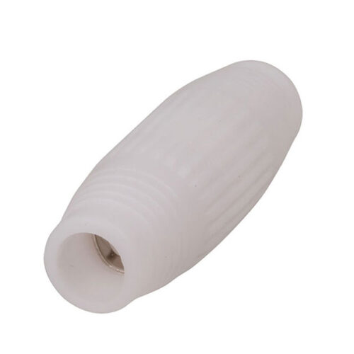 Coax Cable Joiner