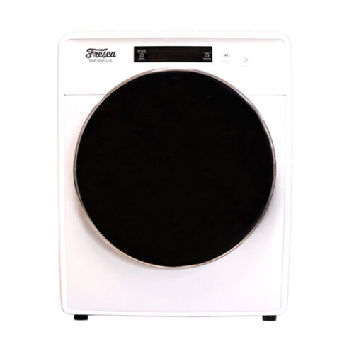 Fresca Front Load Washing Machine