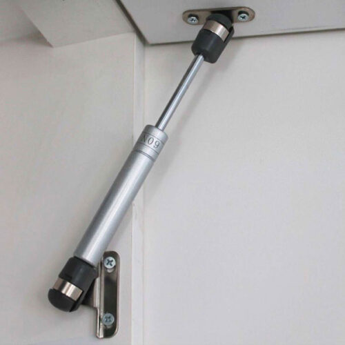 Gas Strut
