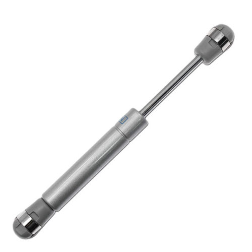 Gas Strut