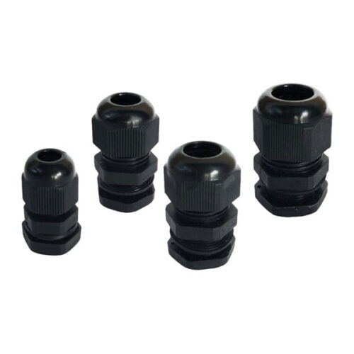 M20 20mm Chassis Cable Gland