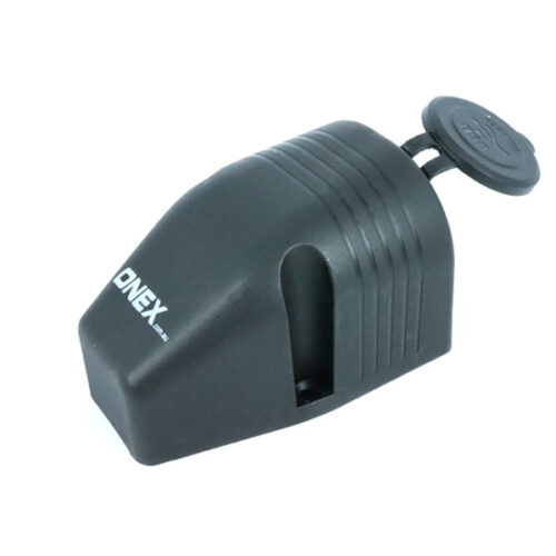 Onex Single Housing With Socket