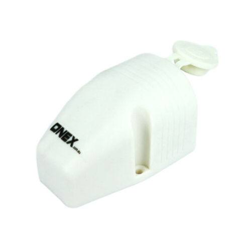 Onex Single Housing With Socket