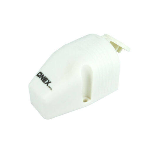 Onex Single Housing With Socket