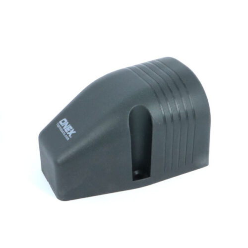 Onex Single Housing With Socket
