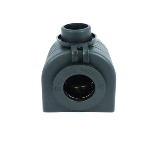 Onex Single Housing With Socket