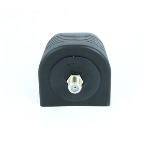 Onex Single Housing With Socket