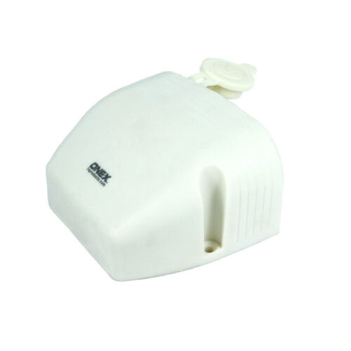 Onex Twin Housing With Socket