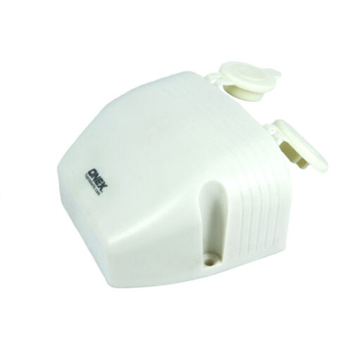 Onex Twin Housing With Socket