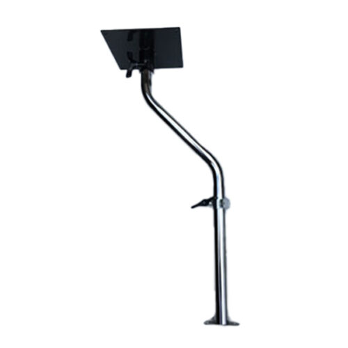 Swing-Away Table Leg Standard (P/N 8-SW)