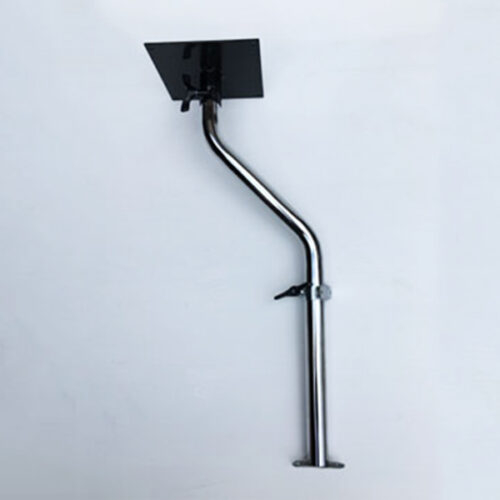 Swing-Away Table Leg Standard (P/N 8-SW)