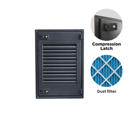 RV Access Hatch Door 800×560