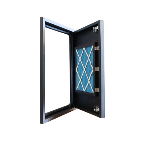 RV Access Hatch Door 800×560