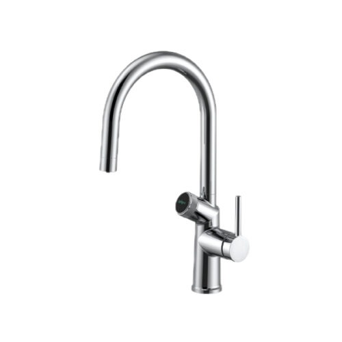 ONEX SPRINGWHAT 6-in-1 HYDRO TAP