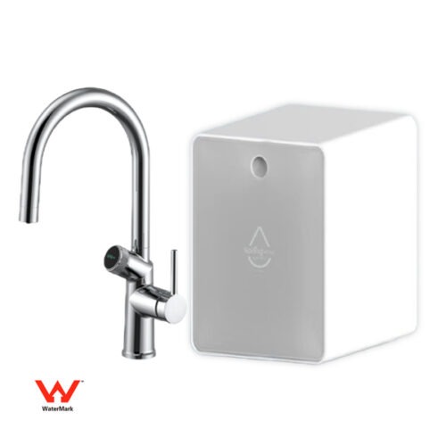 ONEX SPRINGWHAT 6-in-1 HYDRO TAP