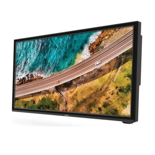 Axis HD LED TV 81cm/32″ 12/24V Bluetooth AX1932BT
