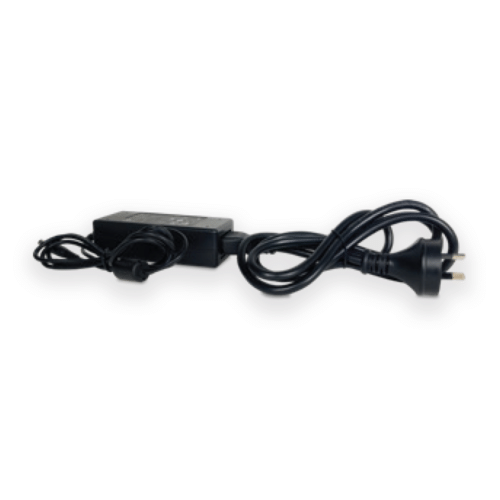 Axis 240V AC Adaptor